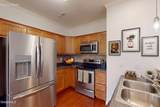 14203 Admirals Walk Drive - Photo 4