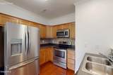 14203 Admirals Walk Drive - Photo 5