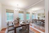 14203 Admirals Walk Drive - Photo 6