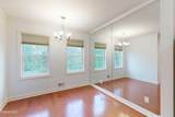 14203 Admirals Walk Drive - Photo 7