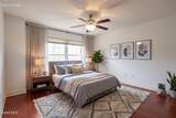 14203 Admirals Walk Drive - Photo 8