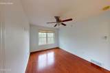 14203 Admirals Walk Drive - Photo 9