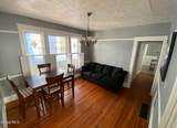 78 Pinewoods Avenue - Photo 10