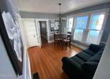 78 Pinewoods Avenue - Photo 11