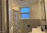78 Pinewoods Avenue - Photo 13