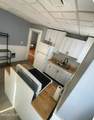 78 Pinewoods Avenue - Photo 6