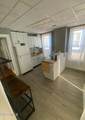 78 Pinewoods Avenue - Photo 7