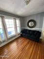 78 Pinewoods Avenue - Photo 8