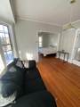 78 Pinewoods Avenue - Photo 9