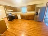 606 Tedesco Court - Photo 10