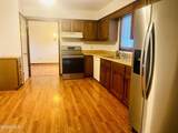 606 Tedesco Court - Photo 11