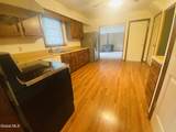 606 Tedesco Court - Photo 12