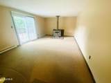 606 Tedesco Court - Photo 13