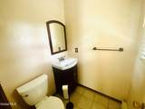 606 Tedesco Court - Photo 14