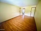 606 Tedesco Court - Photo 15