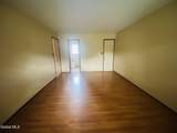 606 Tedesco Court - Photo 16
