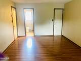 606 Tedesco Court - Photo 17