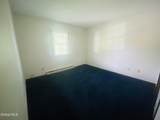 606 Tedesco Court - Photo 18