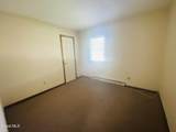 606 Tedesco Court - Photo 19