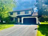 606 Tedesco Court - Photo 2