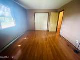 606 Tedesco Court - Photo 20