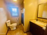 606 Tedesco Court - Photo 21