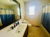 606 Tedesco Court - Photo 22