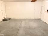 606 Tedesco Court - Photo 24