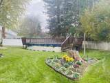 606 Tedesco Court - Photo 26