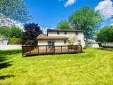 606 Tedesco Court - Photo 27