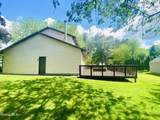 606 Tedesco Court - Photo 28