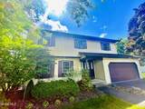 606 Tedesco Court - Photo 3