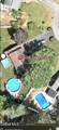 606 Tedesco Court - Photo 31