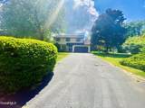606 Tedesco Court - Photo 4