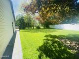 606 Tedesco Court - Photo 5
