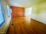 606 Tedesco Court - Photo 6