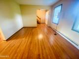 606 Tedesco Court - Photo 7