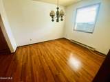 606 Tedesco Court - Photo 8