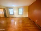 606 Tedesco Court - Photo 9