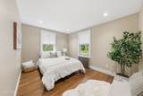 25-29 Mink Hollow Road - Photo 15