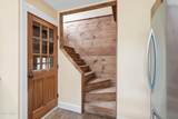 25-29 Mink Hollow Road - Photo 16