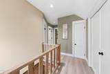 25-29 Mink Hollow Road - Photo 17