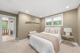 25-29 Mink Hollow Road - Photo 18