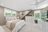 25-29 Mink Hollow Road - Photo 19