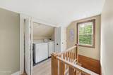 25-29 Mink Hollow Road - Photo 24