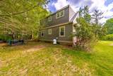 25-29 Mink Hollow Road - Photo 29