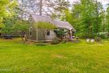 25-29 Mink Hollow Road - Photo 30