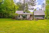 25-29 Mink Hollow Road - Photo 31