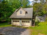 25-29 Mink Hollow Road - Photo 32