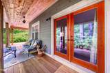 25-29 Mink Hollow Road - Photo 4